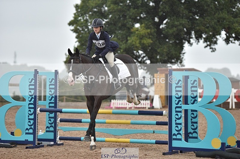 250830-122538-01668 - C-108-Alana.Harries