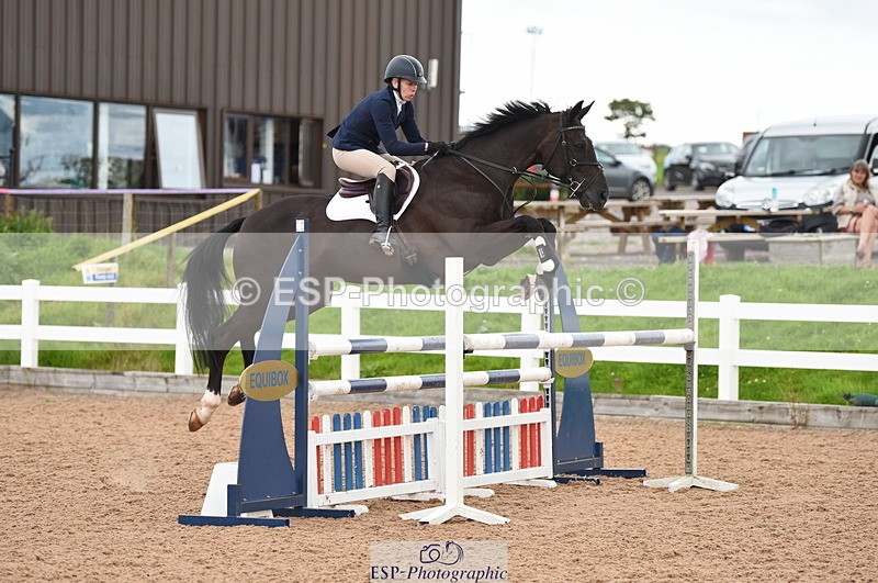 230830A-131942-00876 - Cls 4 Newcomers & Open