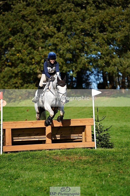 241026-122242-13234 - 415-Tanya.Nevile-IRISH.LENNIE