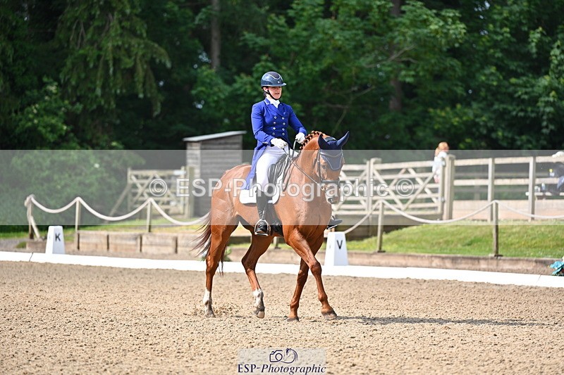 250523A-094527-05338 - C-259-Jasmine.Holmes-MSH.BONANZA