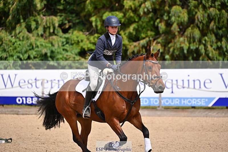 250802A-145636-06089 - F-276-Florence.Caswell-D.DAY.BRIOVERE