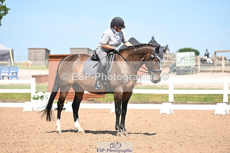 250620-151939-04328 - BD Cls 10 - Medium 5, Start to 15.20pm