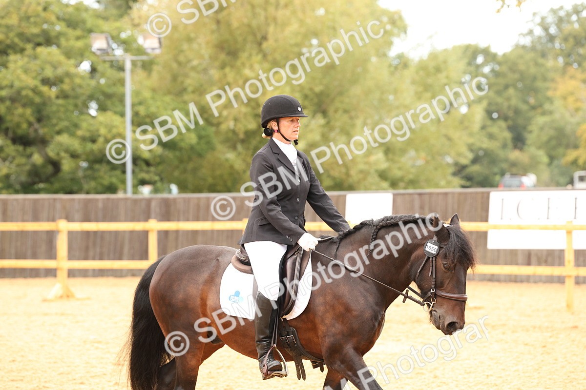 SBM_00593 - D1 - Small Tour Championship Intro 1