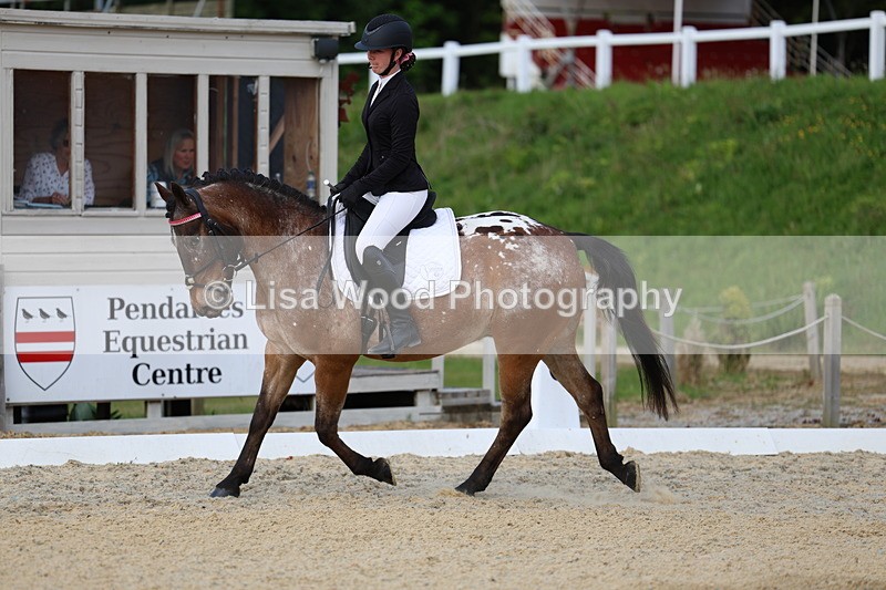 3E7A3593 - Class 2: INTRO B- INTRO 3 2024