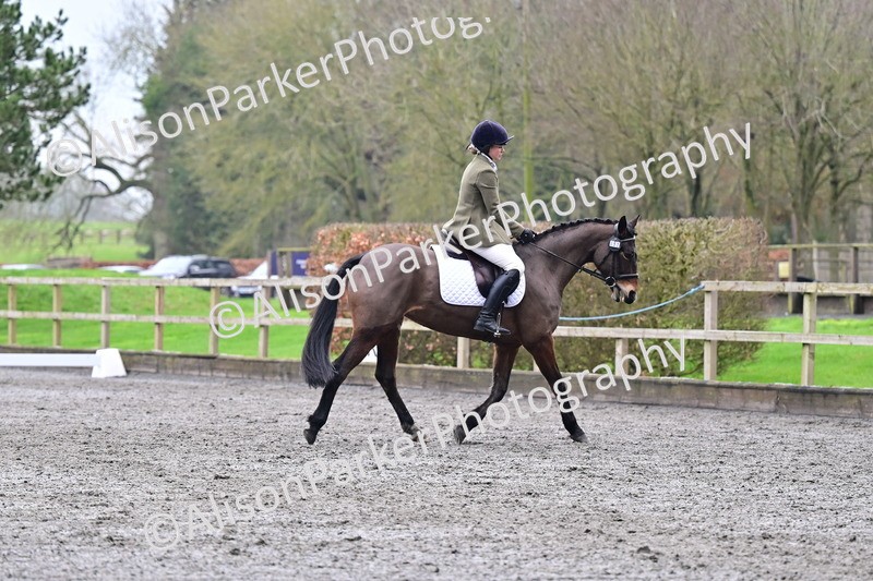 20260125-3846 - Class 12 - Novice