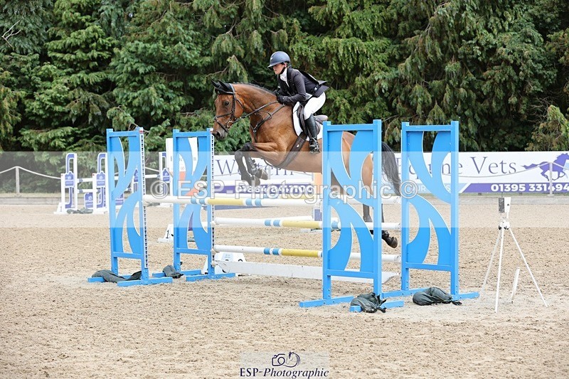 250803A-141402-14589 - O-669-Melissa.Joannides-RUSSMOND.MAYBEE