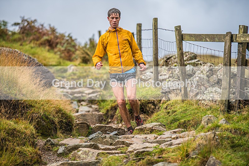 Langdale-1049 - Langdale Horseshoe Fell Race Saturday 12thOctober 2024