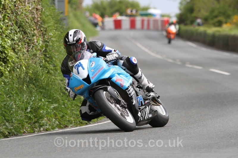 IMG_0355 - Supersport Race 1 - 2013