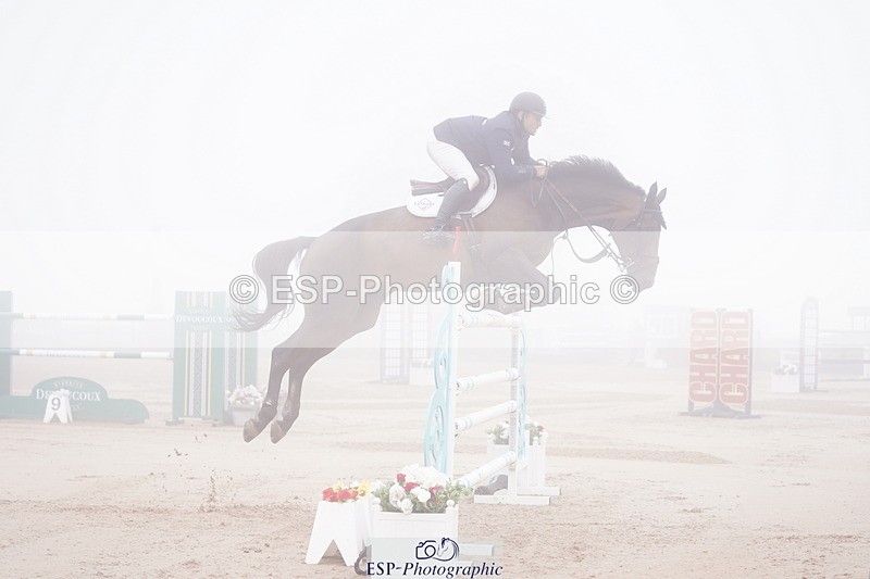 240720A-165948-16056 - Cls 7, 3 Star Big Tour Jump Off and Presentations