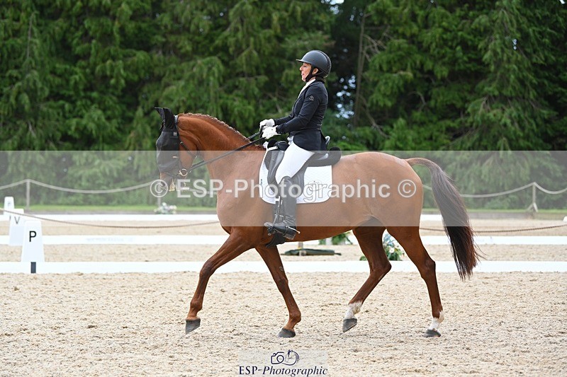 230813-142940-07771 - Cls 13 Medium Bronze 13.15 to End