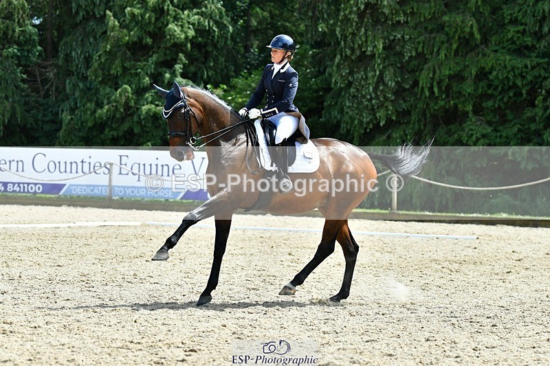 230623-142003-02513 - Cls 12 FEI Intermediate I