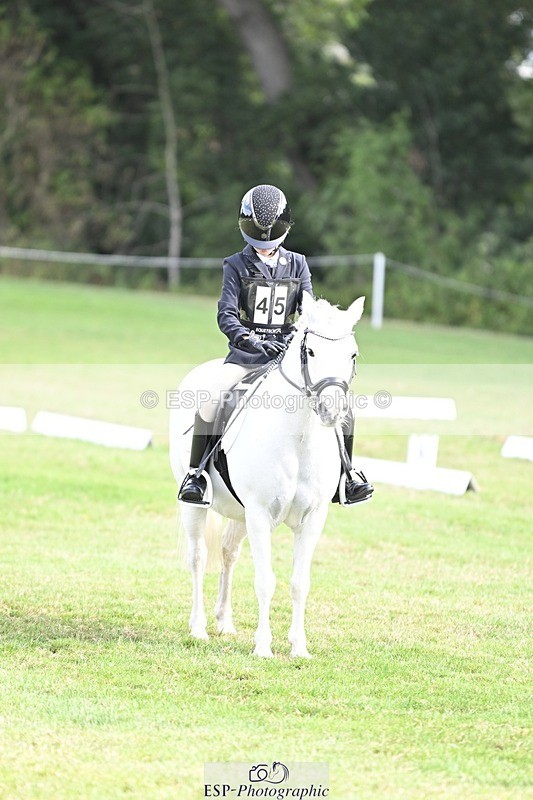 250821A-105110-14579 - DR 10.00 to 11.00