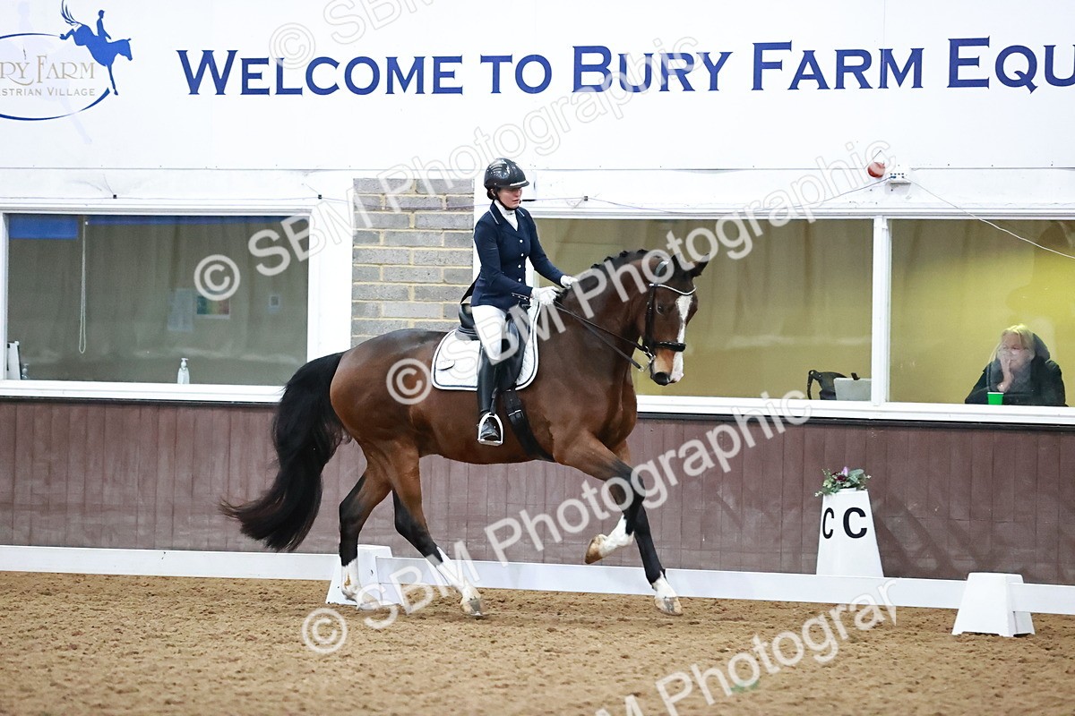 SBM_003787 - Class 11 - Elementary FSM