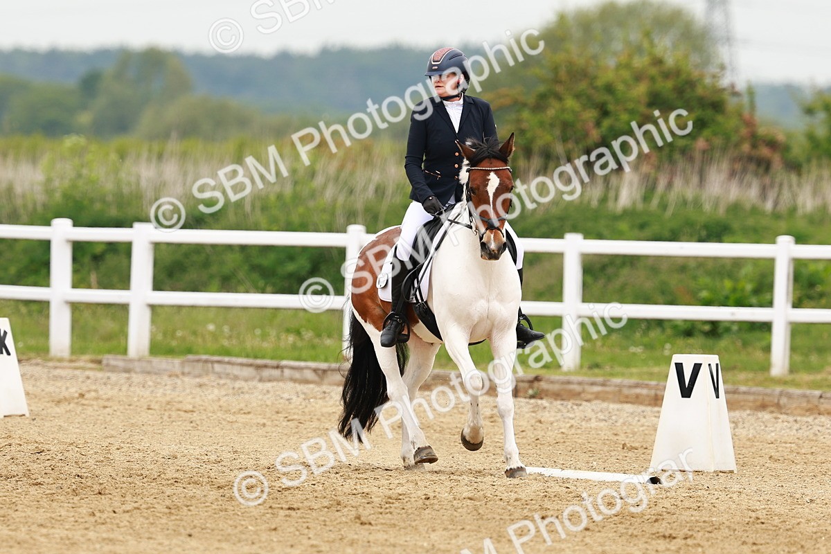 SBM_001527 - Class 7 - Novice 5