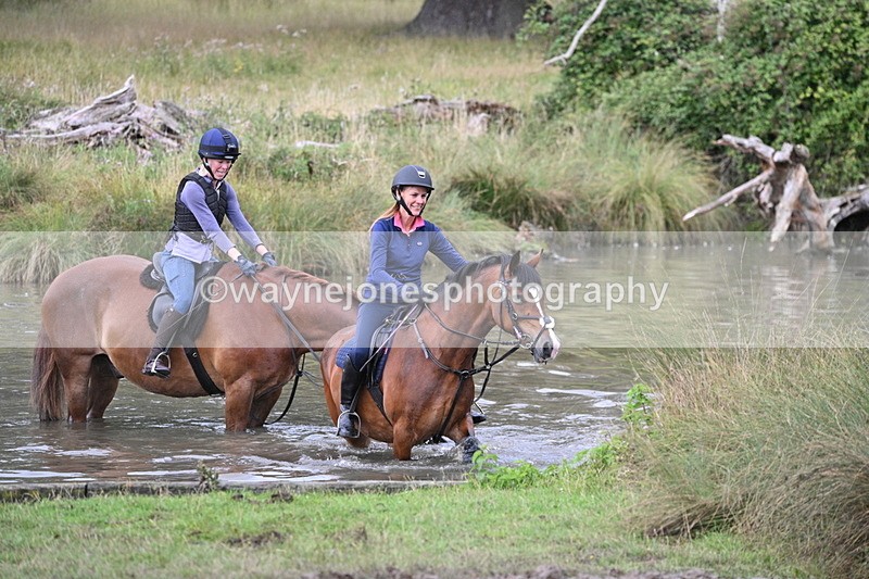 WJ7_4871 - Time at Water 14:00 to 14:53