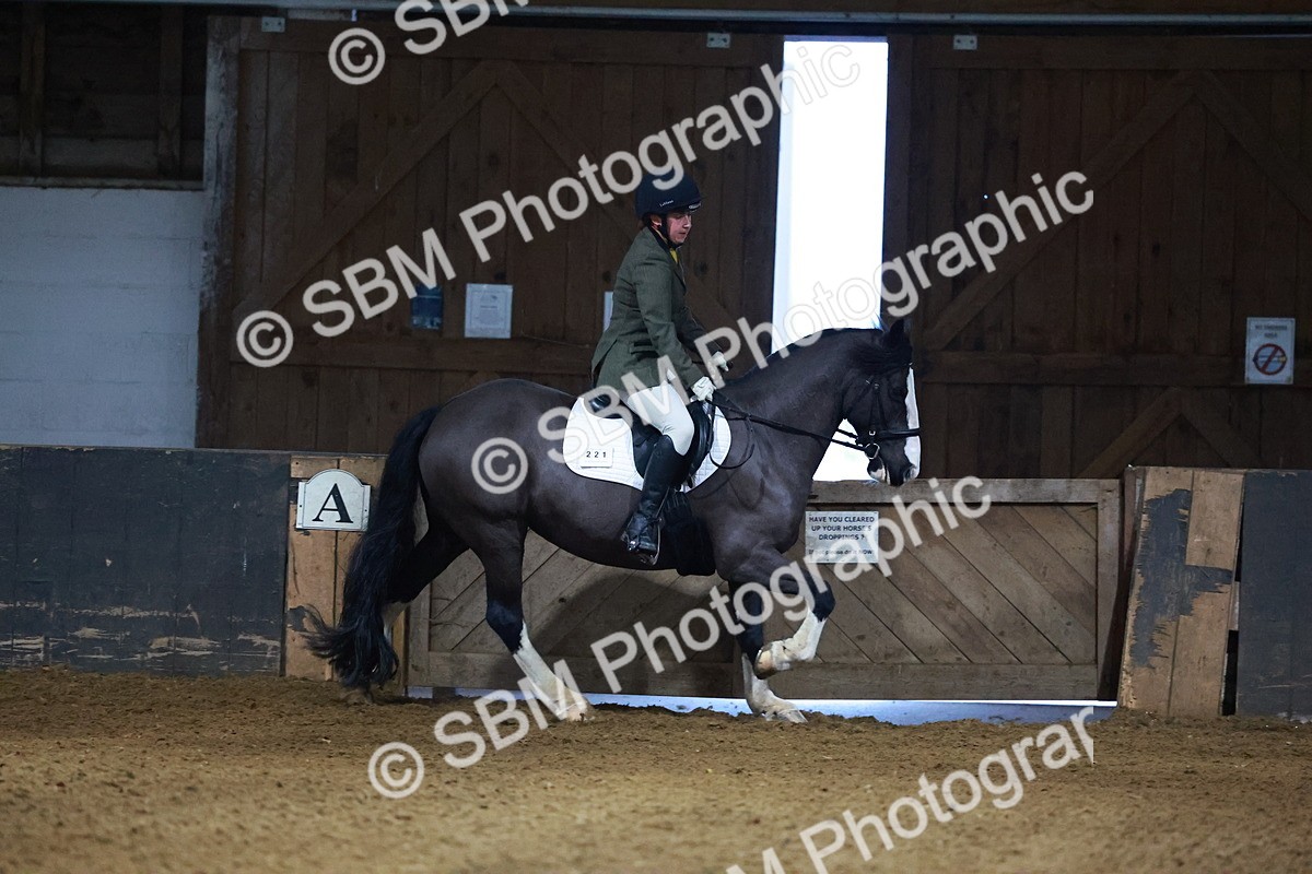 SBM_000229 - Prelim 2