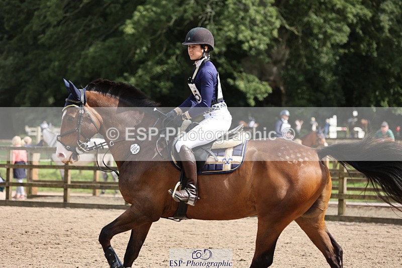 240804-161424-16752 - 705-Nicole_Jooste-MR_AMOUR