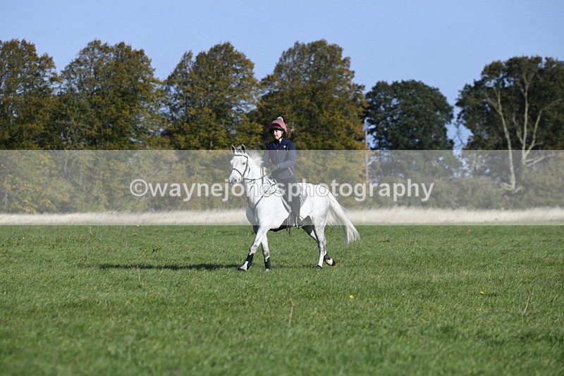 _DSC4292 - Time 09:57 to 10:26