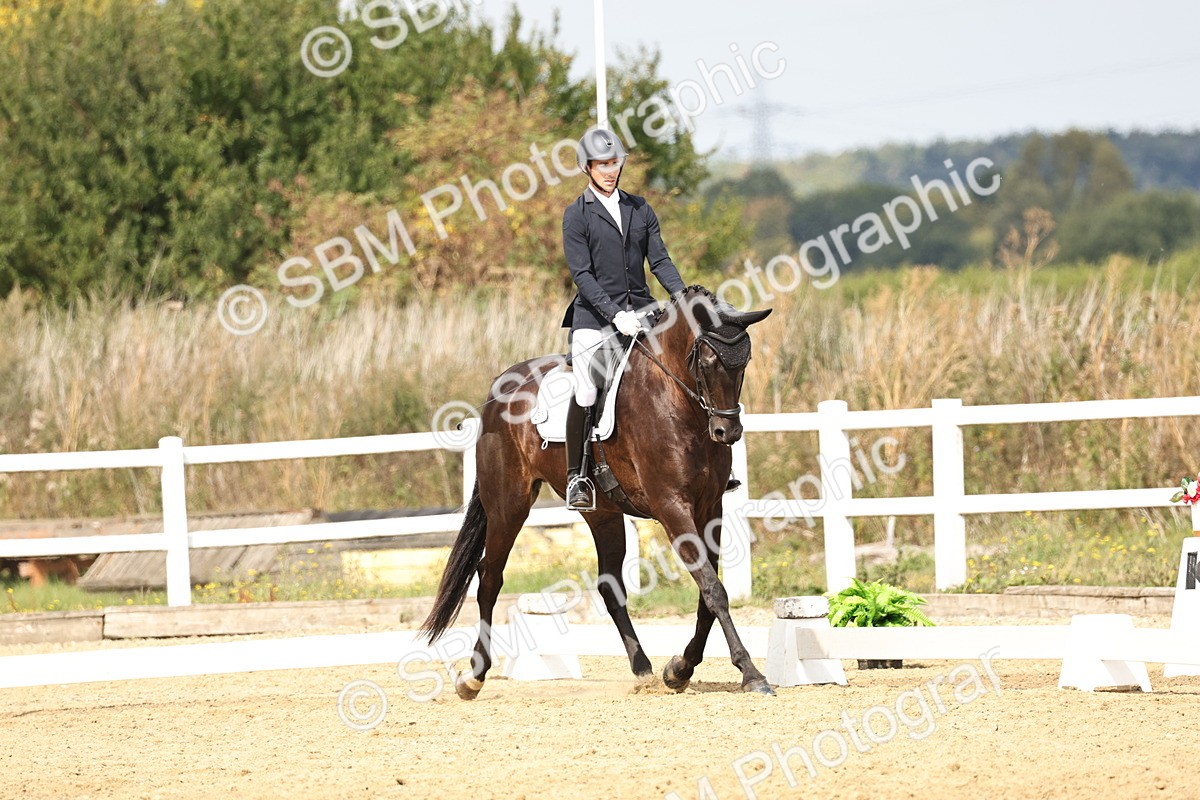 SBM_013077 - Class 3 - Novice 4 - 11.43-12.25