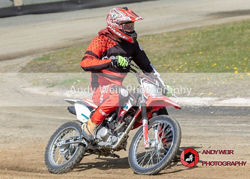 190504-7D-8E0A0114 - Ride & Skid It 04 May 2019