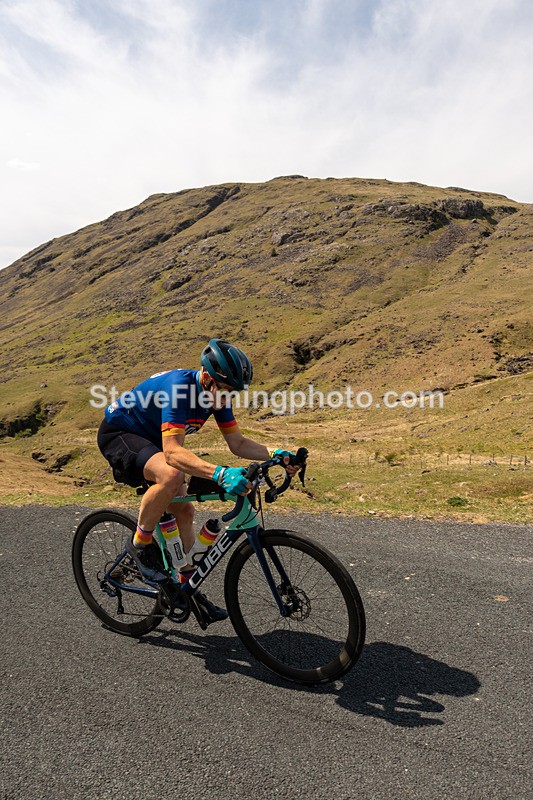 143715 - Wrynose 14.00-15.00