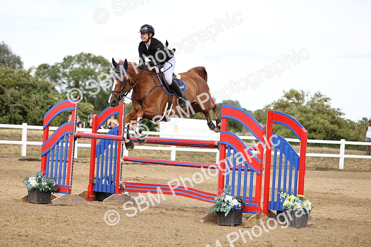 SBM_011533 - Class 10 - Talent Seekers Inc 7 Year Championship Qualifier - 2nd Half