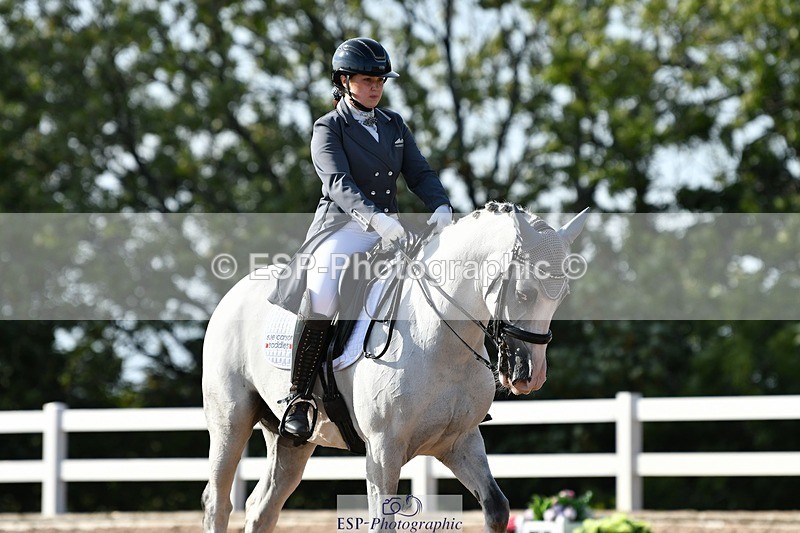 250906-163947-05191 - 059-Hannah.MacMillanBrookeborough.Lad