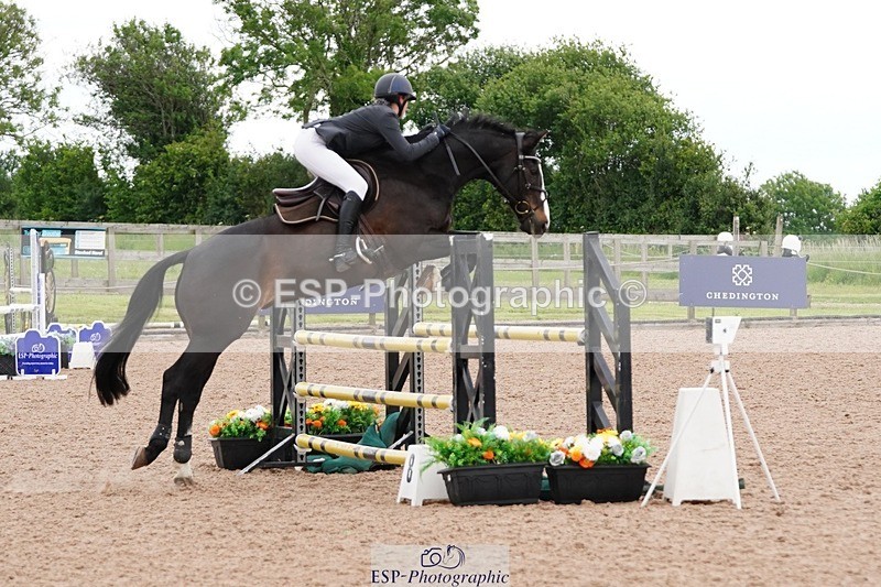 250608-155810-03218 - Cls 15 95cm Amateur Qualifier