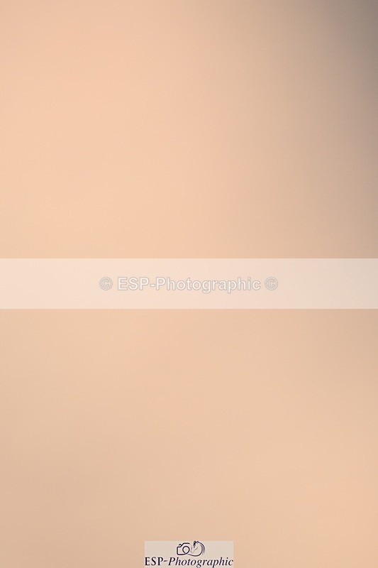 250403-134245-02116 - Cls 3 Adv Medium Presentations