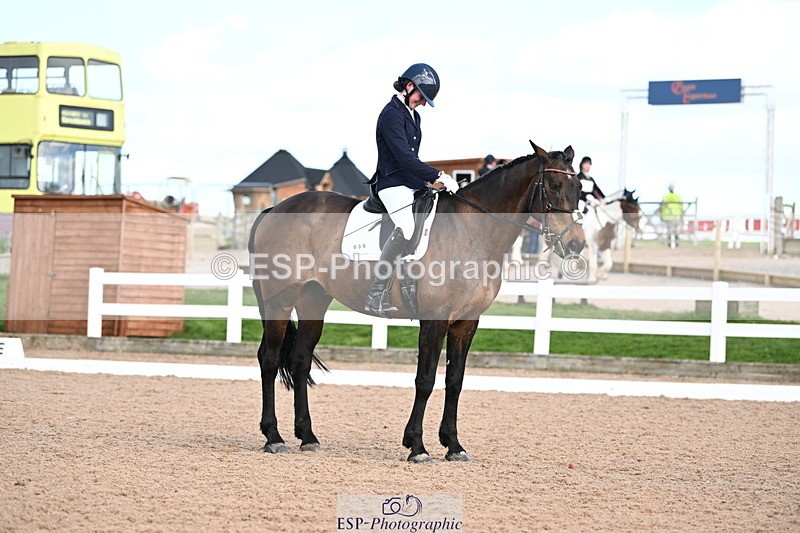 240324A-133349-03692 - Novice 27, 12.30 to 13.50