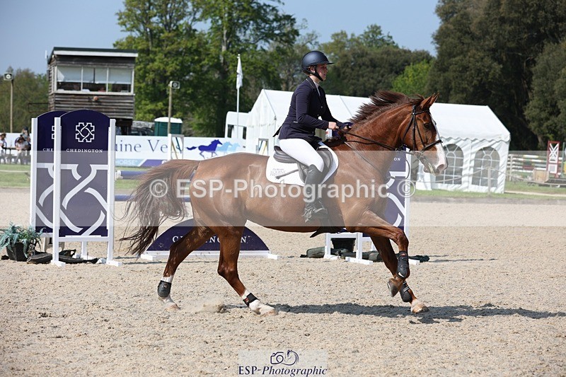 230513-155258-07708 - Cls 22 Snr Fox