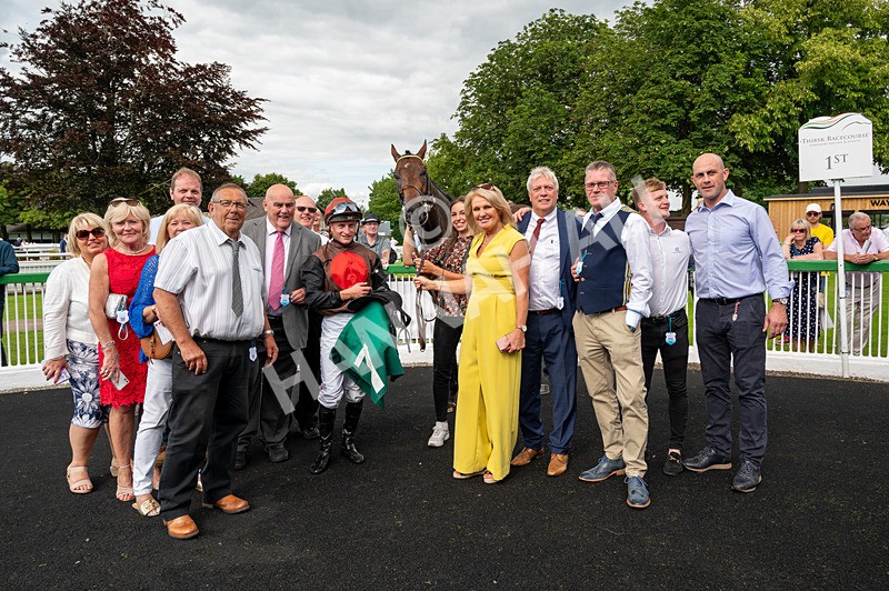 170724-Race 6-Roberto Caro-0128 - Race 6