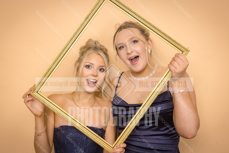 R5L1_2631 - Thurso high school 2025 - Senior prom