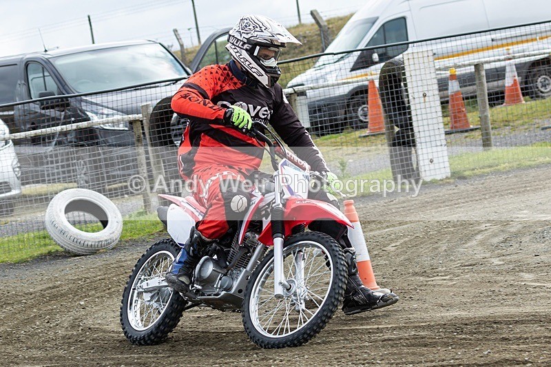 200926-7D-8E0A0437 - Ride & Skid It  Flat Track Experience 26th Sep 20