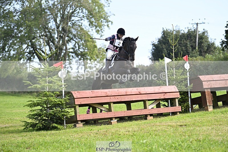 240831A-104445-00417 - 002-Pamela.Bowditch-KRACK.ON