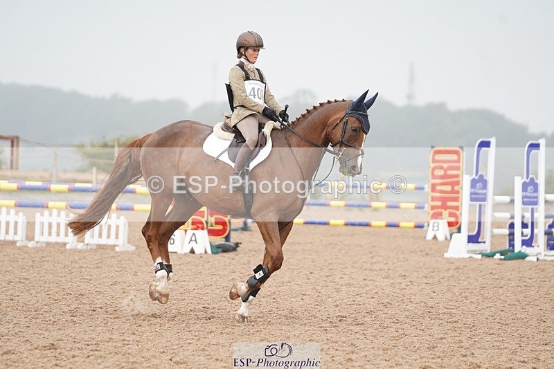 240901A-103530-06373 - 407-Melissa.Joannides-RUSSMOND.PUNCHINELLO