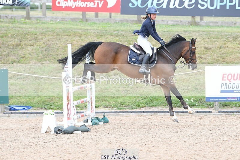 250807-134235-01269 - 90cm Round 2