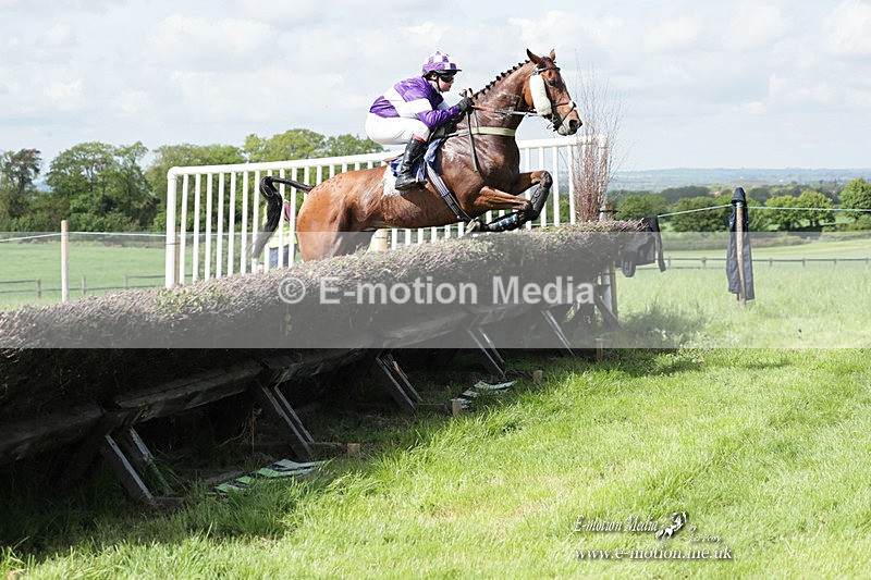 PtP 070523 281 - Kimblewick Races Coronation Meet  Kingston Blount 07/05/23