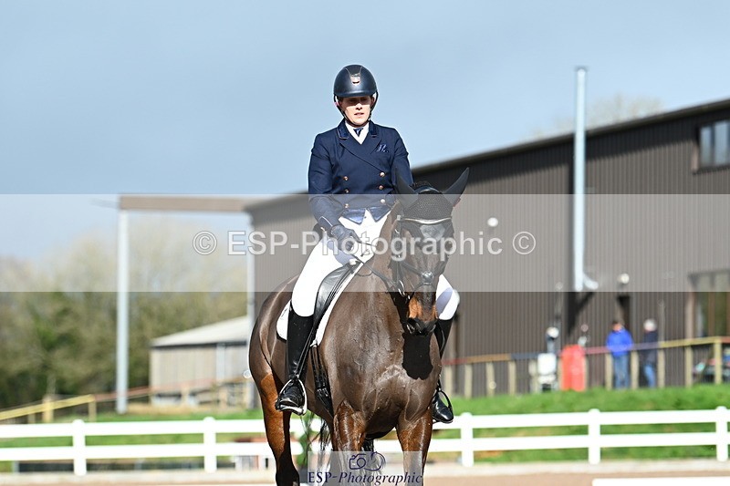 240218A-132000-07825 - 191-Vicki.Hancox-Curious.George