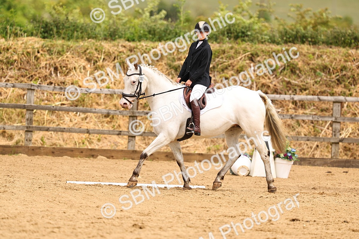 SBM_001859 - Class 3 - Prelim 1