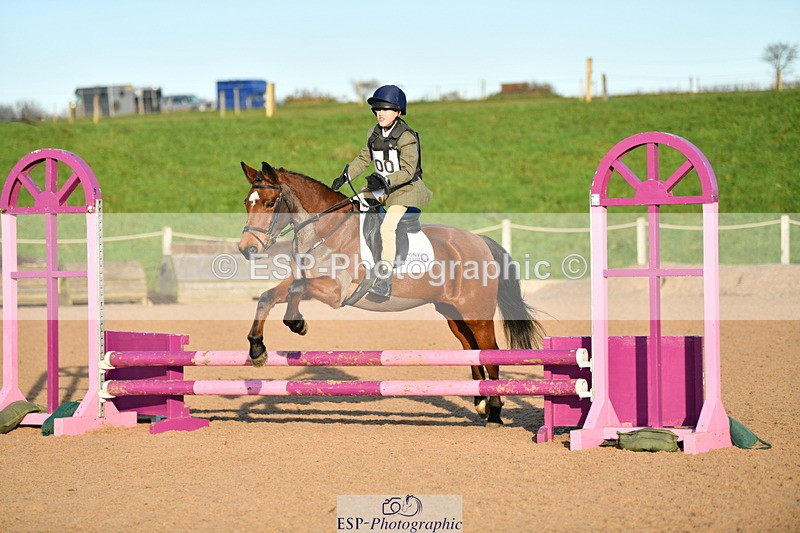 231202A-145335-02137 - Cls 03 60cm