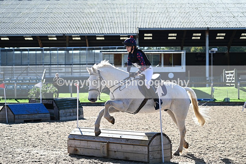 WJ7_1219 - Time 10:39 to 11:18