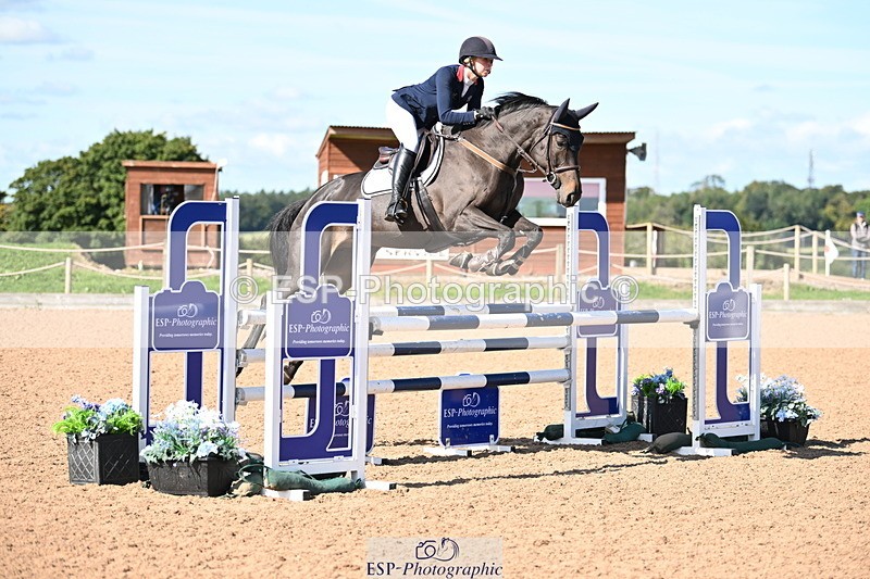 240913A-113430-03907 - Cls 14 Snr Newcomers