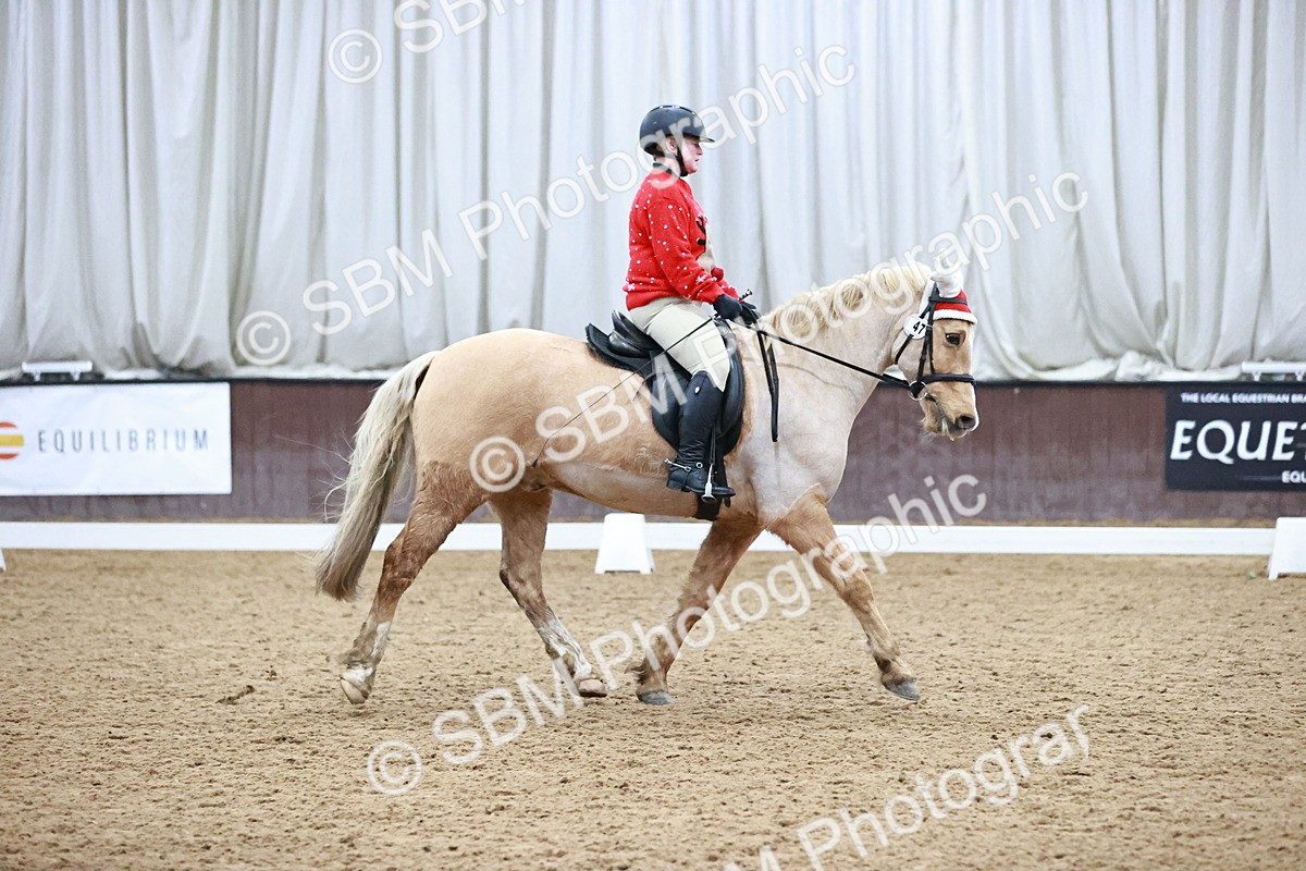 SBM_001547 - Class 6 - Prelim 4