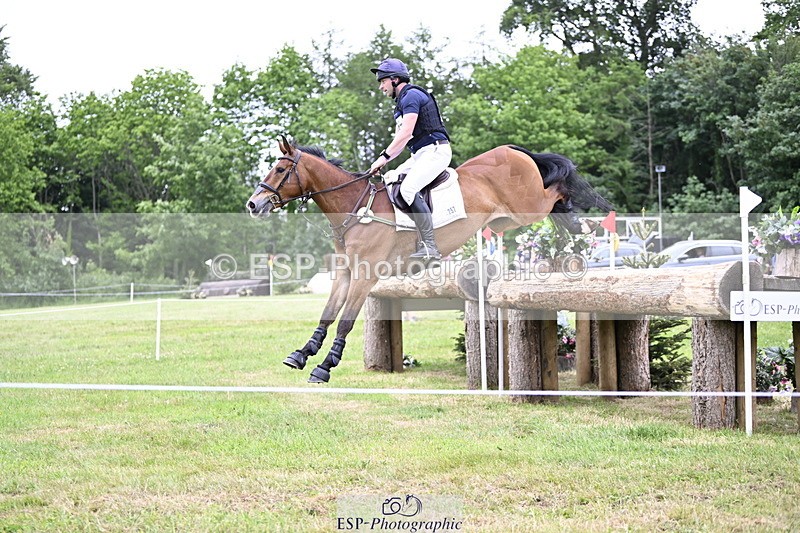 250524A-160452-14482 - C-257-Mark.Davidson-NO.LIMITS.DAMERLOO