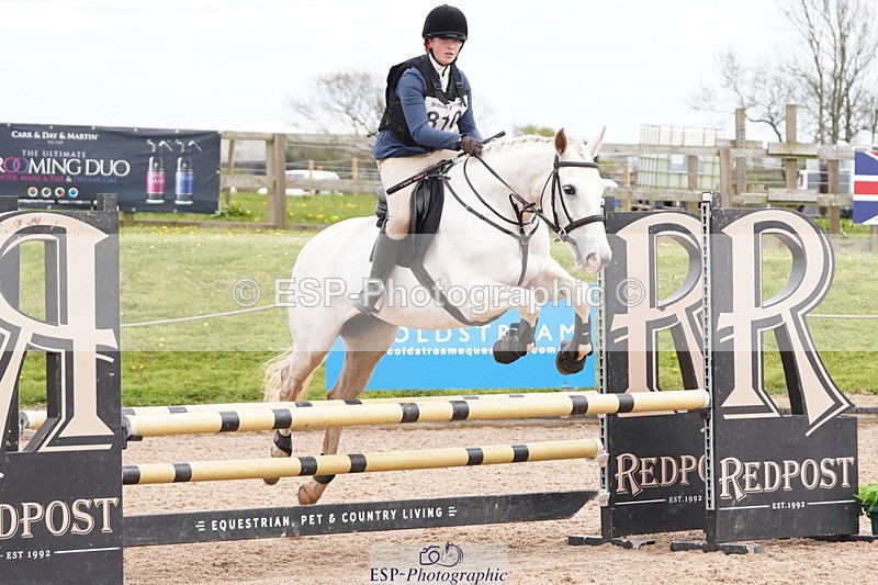 250419-141228-11198 - 810-Daisy.Thomas-UNNAMED.(816262)