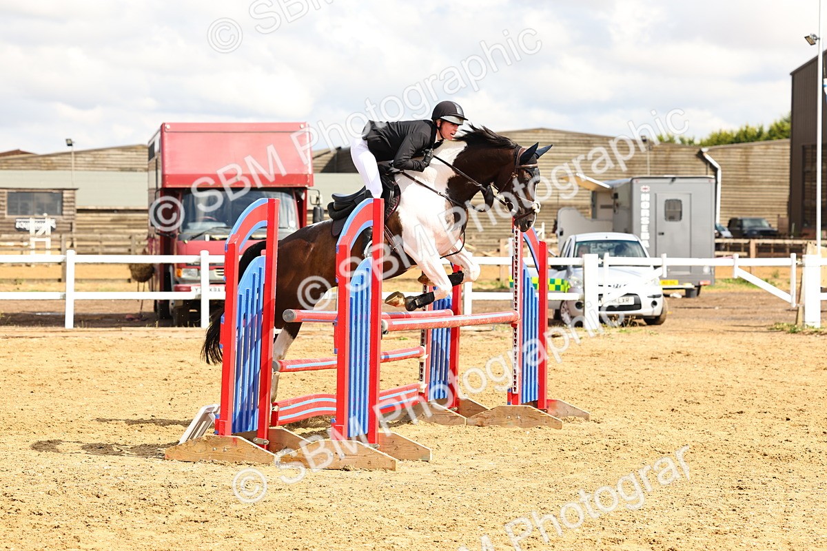 SBM_002693 - Class 7 - 1.00m