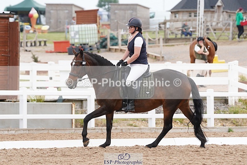 250621-104316-05709 - Quest Cls 7-11, Prelim All