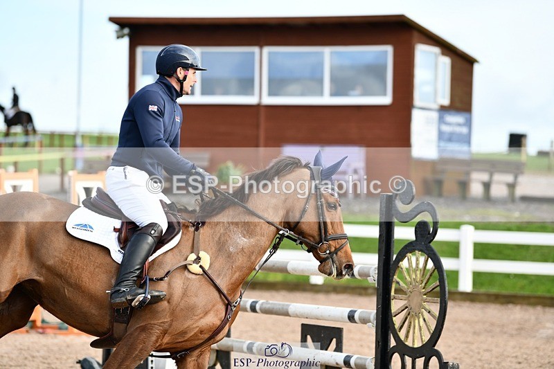 260222-131151-04783 - Class 20 Newcomers + 1.10m