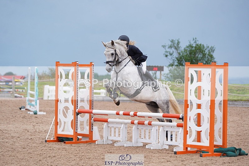 240713A-162526-01251 - Cls 20 AB & 21 80cm